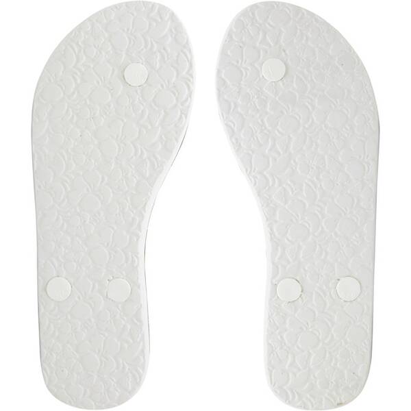 Thumbnail - ROXY Damen Sandalen Portofino