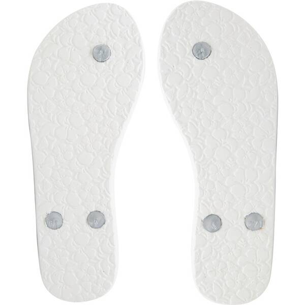 Thumbnail - ROXY Damen Sandalen Bermuda Print