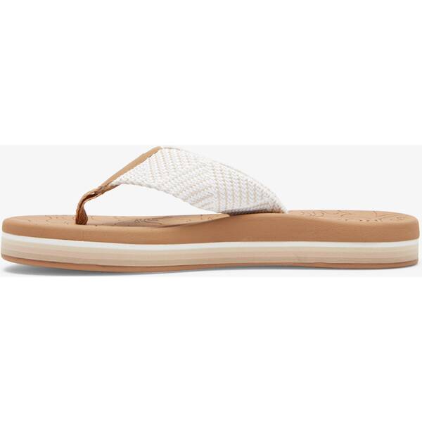 Thumbnail - ROXY Damen Badesandalen COLBEE HI J SNDL