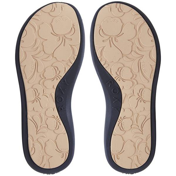 Thumbnail - ROXY Damen Sandalen Lizzie Print