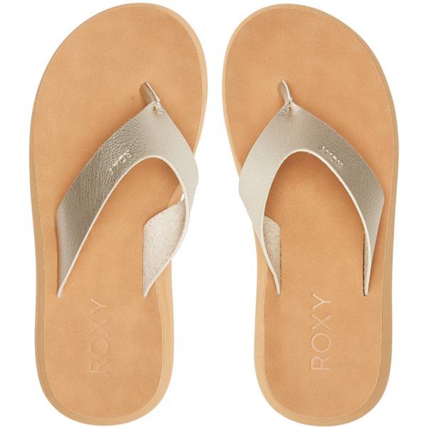 Thumbnail - ROXY Damen Badesandalen COLETTE J SNDL