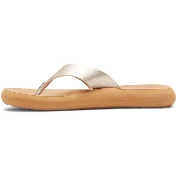 Thumbnail - ROXY Damen Badesandalen COLETTE J SNDL