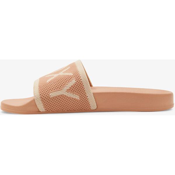 Thumbnail - ROXY Damen Badesandalen SLIPPY KNIT SNDL