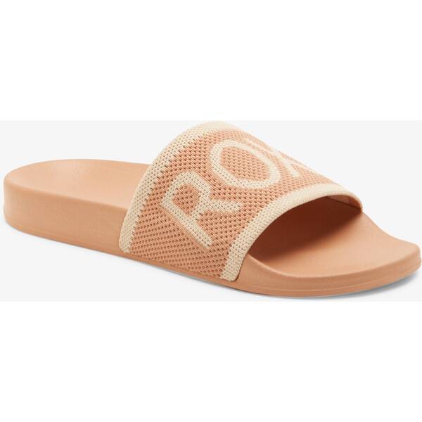 Thumbnail - ROXY Damen Badesandalen SLIPPY KNIT SNDL
