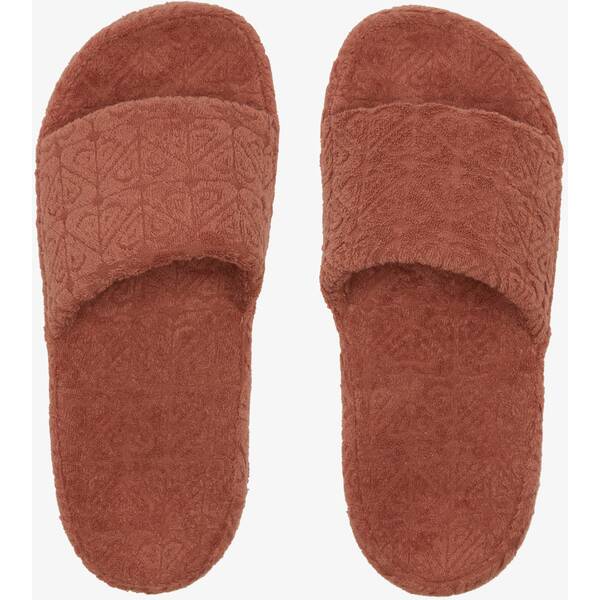 Thumbnail - ROXY Damen Badesandalen SLIPPY JS TERRY SNDL