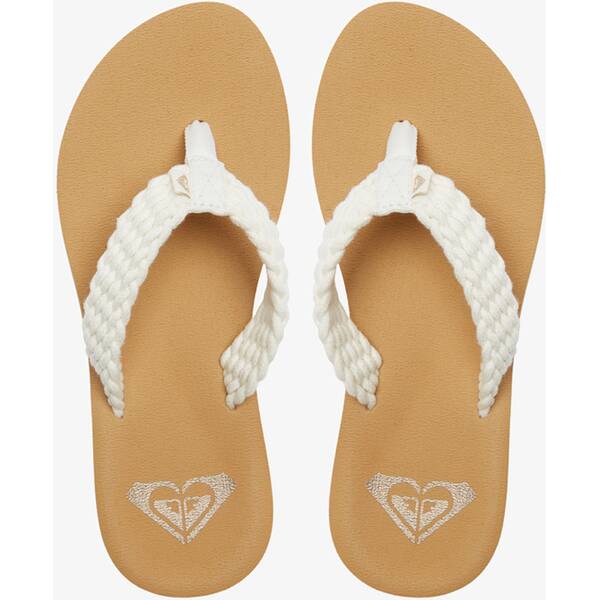 Thumbnail - ROXY Damen Badesandalen PORTO IV SNDL