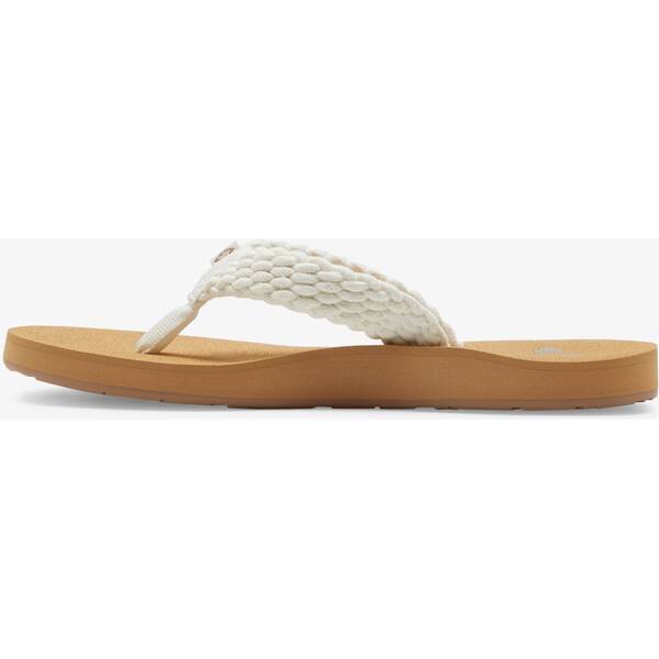 Thumbnail - ROXY Damen Badesandalen PORTO IV SNDL