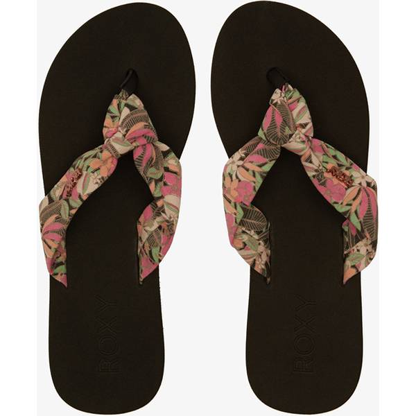 Thumbnail - ROXY Damen Badesandalen PAIA V SNDL