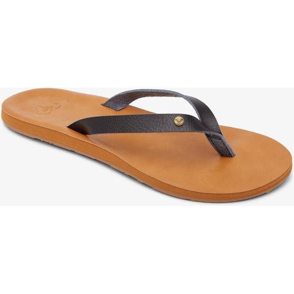 Thumbnail - ROXY Damen Sandalen Jyll