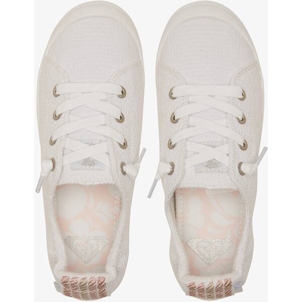 Thumbnail - ROXY Damen Freizeitschuhe BAYSHORE PLUS SHOE