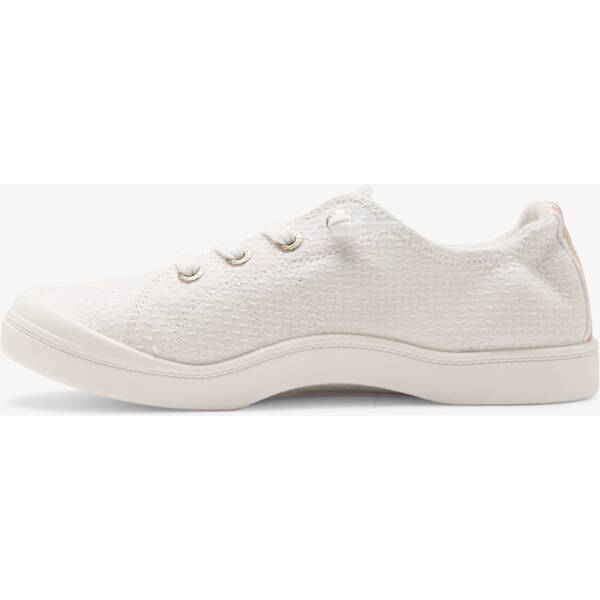 Thumbnail - ROXY Damen Freizeitschuhe BAYSHORE PLUS SHOE