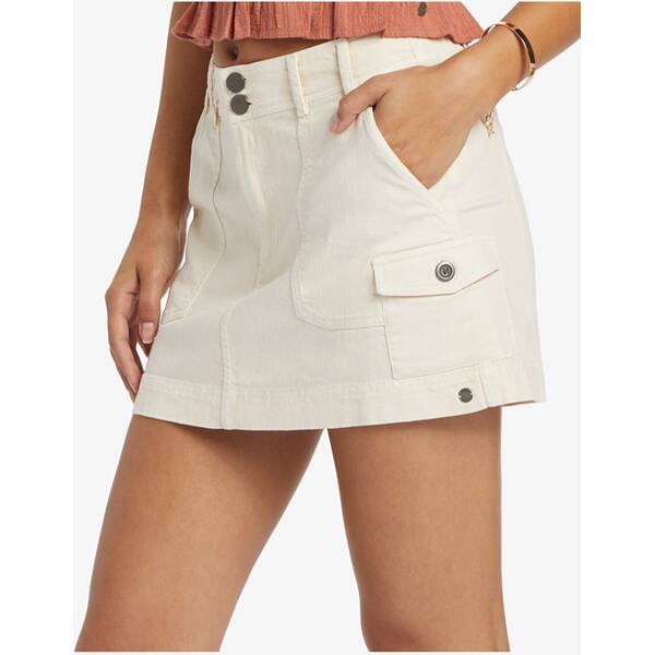 Thumbnail - ROXY Damen Rock ROLL WITH IT WVSK