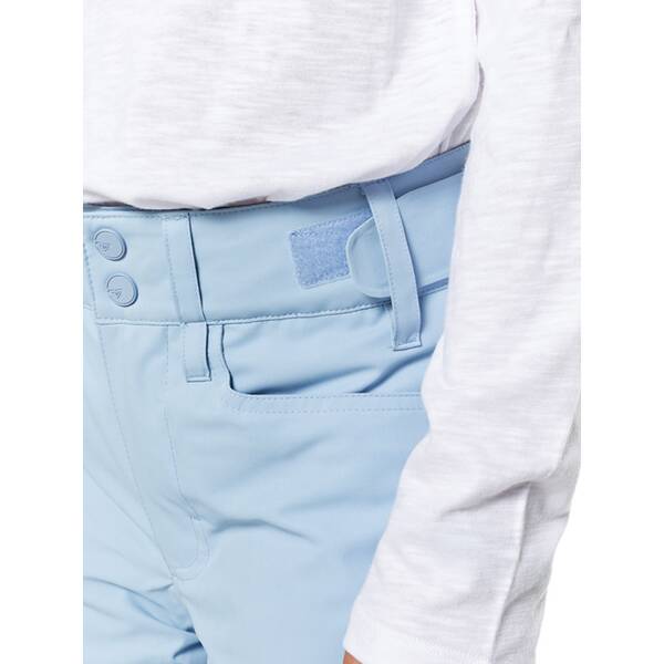 Thumbnail - ROXY Mädchen Skihose "Backyard"