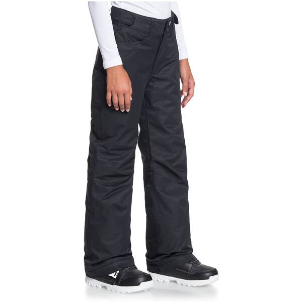 Thumbnail - ROXY Kinder Hose BACKYARD