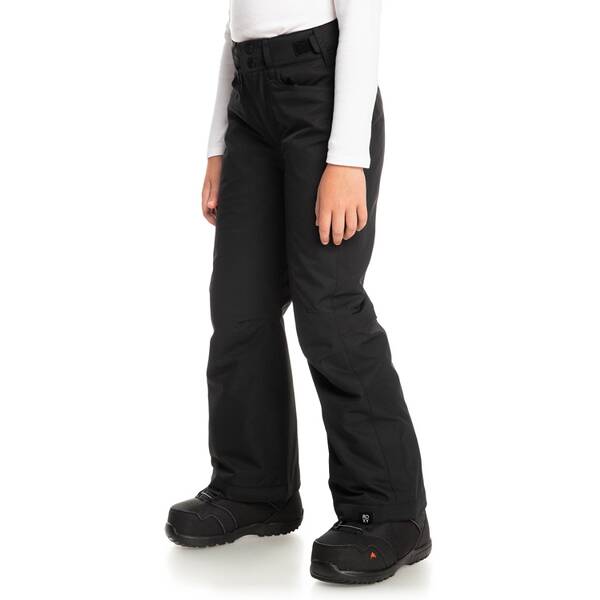 Thumbnail - ROXY Kinder Hose BACKYARD G PT G SNPT