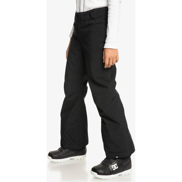 Thumbnail - ROXY Kinder Hose BACKYARD G PT SNPT