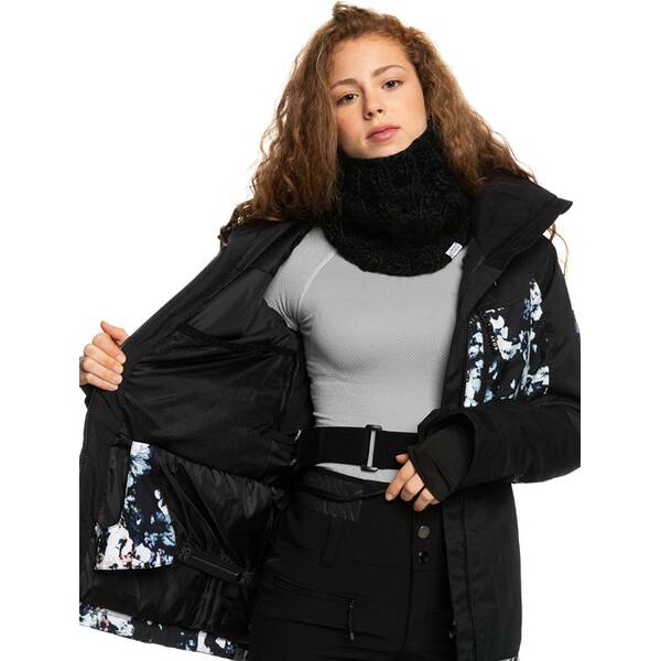 Thumbnail - ROXY WARMLINKBELT J BLTS