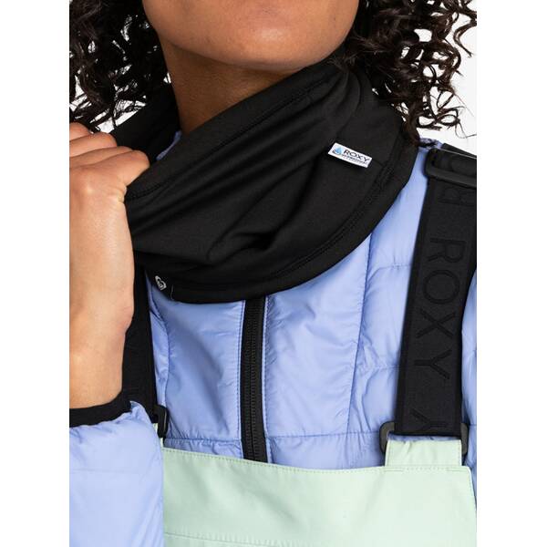 Thumbnail - ROXY Accessoire LANA NKWR