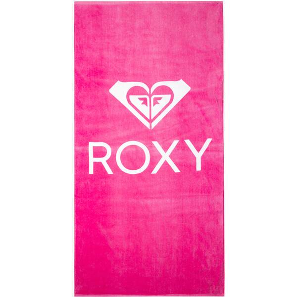 Thumbnail - ROXY Accessoire GLIMMER OF HOPE BHSP