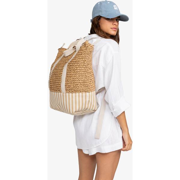 Thumbnail - ROXY Rucksack BEACH LOVER BKPK