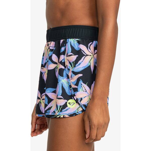 Thumbnail - ROXY Damen Bermuda NEW ACTIVE BS BDSH
