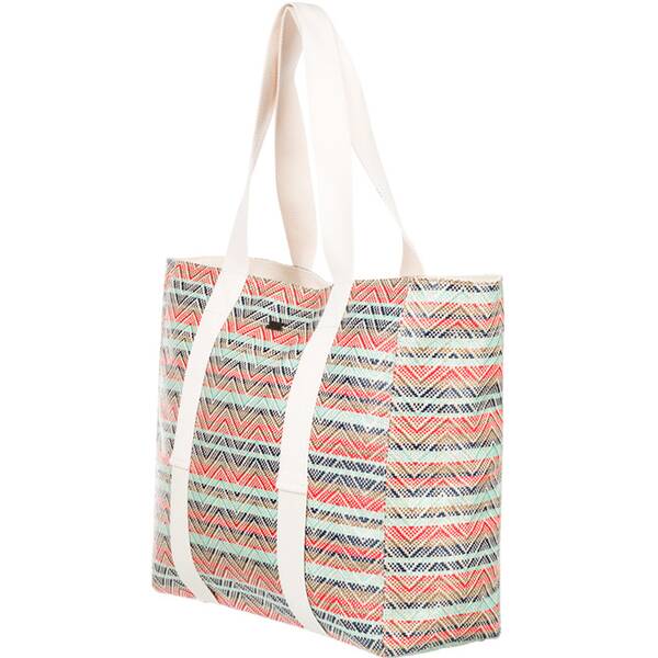 Thumbnail - ROXY Freizeittasche MOONSCAPE TOTE TOTE