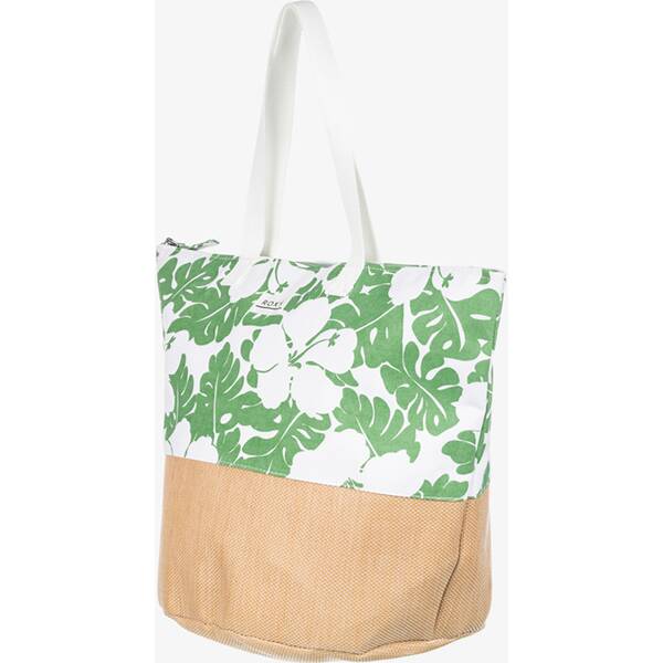 Thumbnail - ROXY Verpackungsmaterial WAIKIKI LIFE TOTE