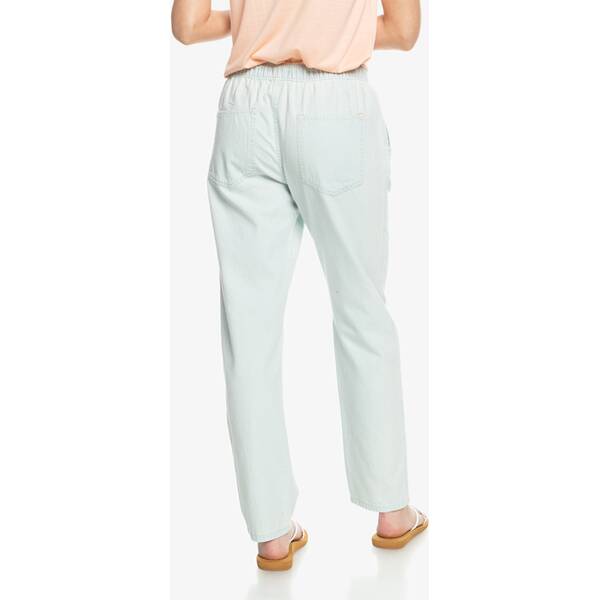 Thumbnail - ROXY Damen Hose SLOW SWELL REG PANT