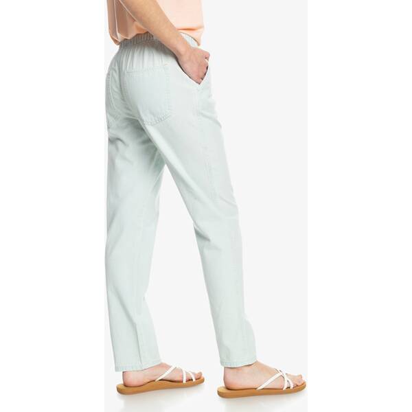 Thumbnail - ROXY Damen Hose SLOW SWELL REG PANT