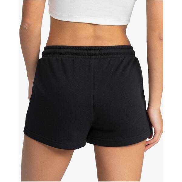 Thumbnail - ROXY Damen Sporthose SURF STOKED SHO OTLR