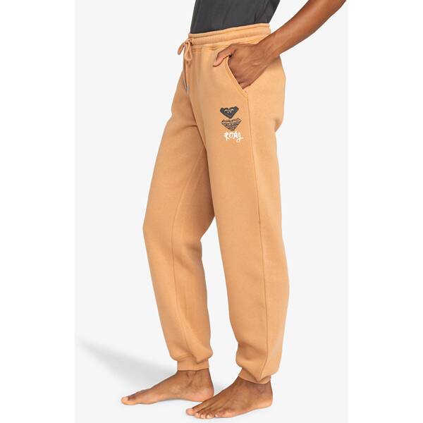 Thumbnail - ROXY Damen Sporthose SURF STOKED PANT BRUSHED