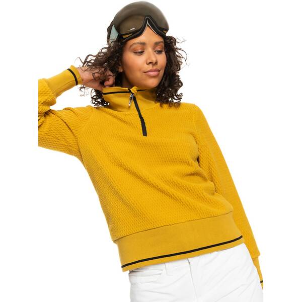 Thumbnail - ROXY Damen Rolli GLIDER J OTLR