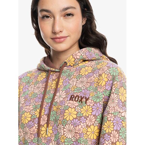Thumbnail - ROXY Damen Pullover THAT GIRL BEAUT OTLR