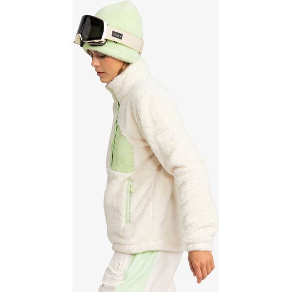 Thumbnail - ROXY Damen Rolli ALABAMA