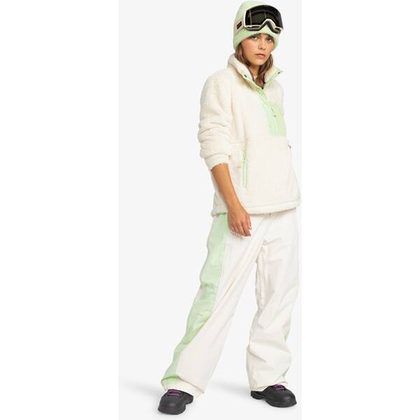 Thumbnail - ROXY Damen Rolli ALABAMA