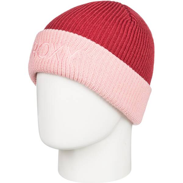 Thumbnail - ROXY Damen FREJA HDWR