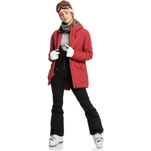 Thumbnail - ROXY Damen FREJA HDWR