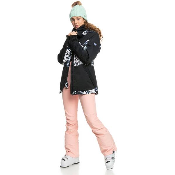 Thumbnail - ROXY Damen BLIZZARD HDWR