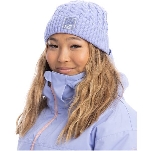 Thumbnail - ROXY Damen CHLOE KIM HDWR