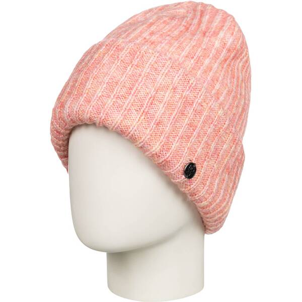 Thumbnail - ROXY Damen NEVEA HDWR