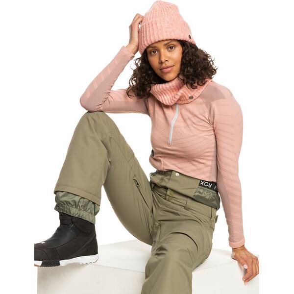 Thumbnail - ROXY Damen NEVEA HDWR