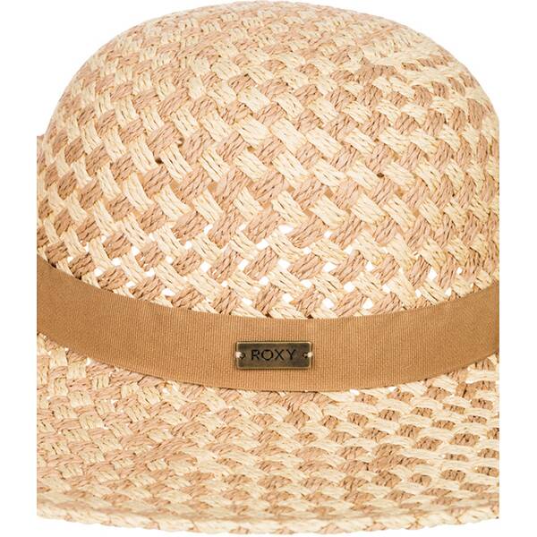 Thumbnail - ROXY Damen Mütze BED OF FLOWER J HATS