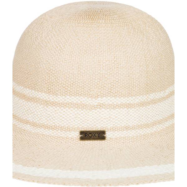 Thumbnail - ROXY Damen Mütze POPY CORN J HATS