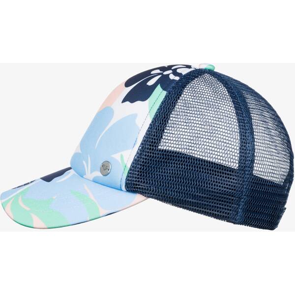 Thumbnail - ROXY Damen Mütze BEAUTIFUL MORNI HDWR