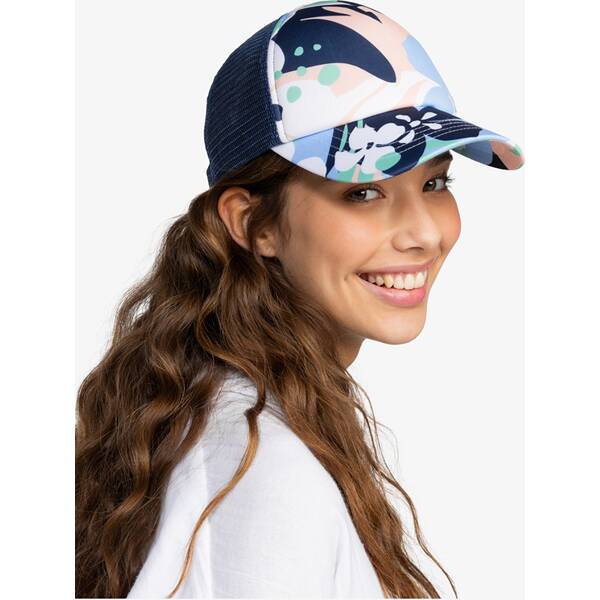 Thumbnail - ROXY Damen Mütze BEAUTIFUL MORNI HDWR