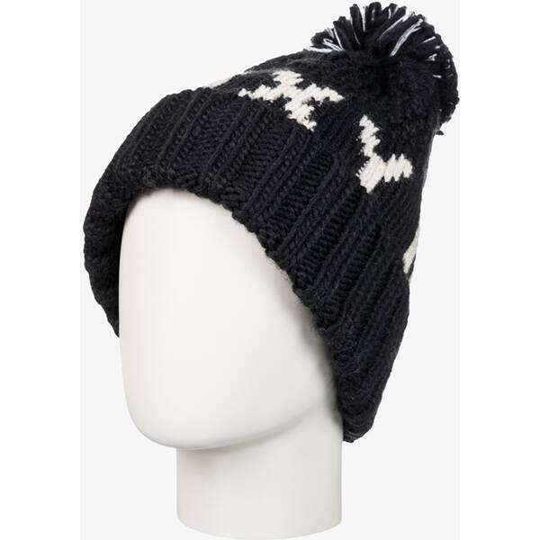 Thumbnail - ROXY Damen Mütze TONIC BEANIE