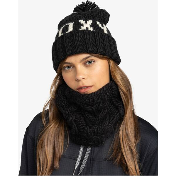 Thumbnail - ROXY Damen Mütze TONIC BEANIE