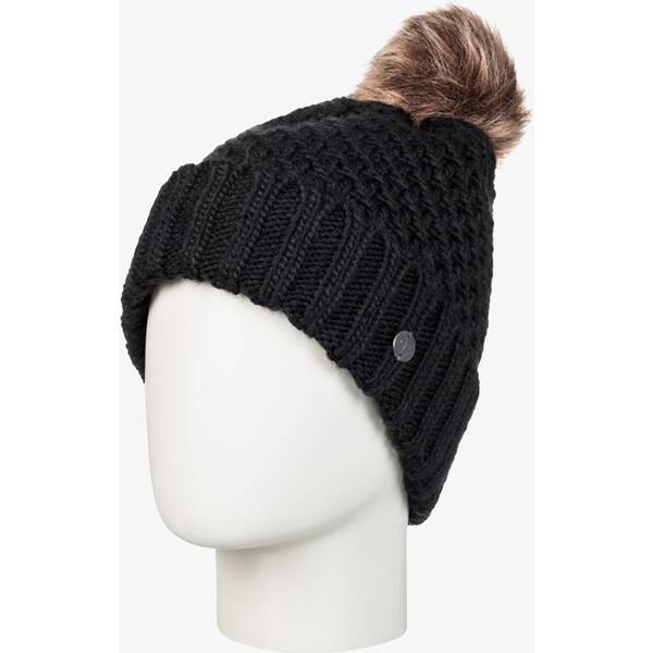 Thumbnail - ROXY Damen Mütze BLIZZARD BEANIE