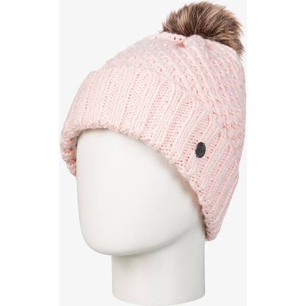 Thumbnail - ROXY Damen Mütze BLIZZARD BEANIE