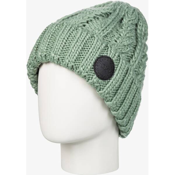 Thumbnail - ROXY Damen Mütze TRAM BEANIE
